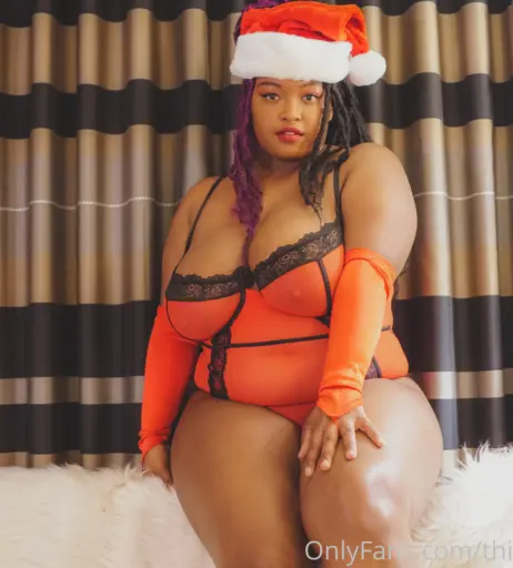 Image 3835818 from Animated_Aja/NaughtyByNelly/ThighlyInfluential