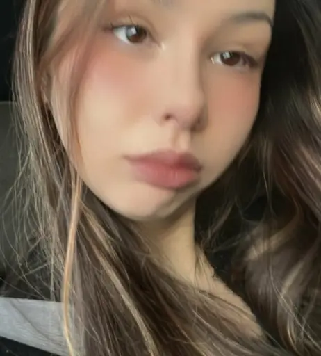 Image 3835576 from kittncore fansly / ash @kittncore on twt