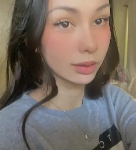 Image 3835516 from kittncore fansly / ash @kittncore on twt