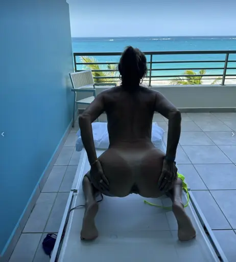 Image 3835500 from Mary Burke - SexyMilfMary