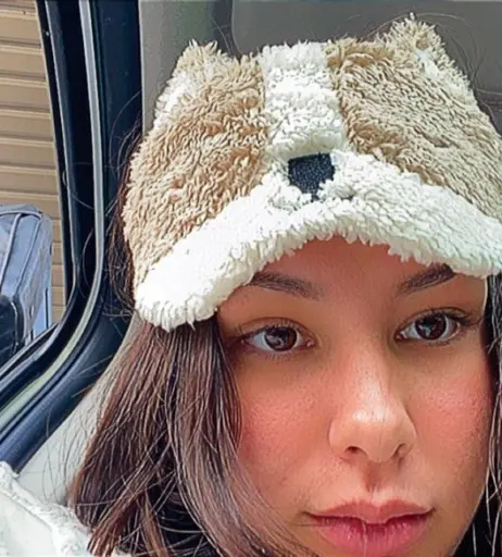 Image 3835526 from kittncore fansly / ash @kittncore on twt