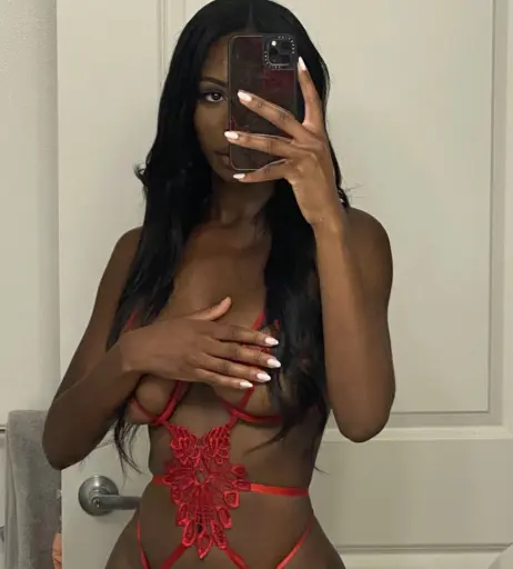Image 3835488 from Lexi Hart | Lexxie Marie