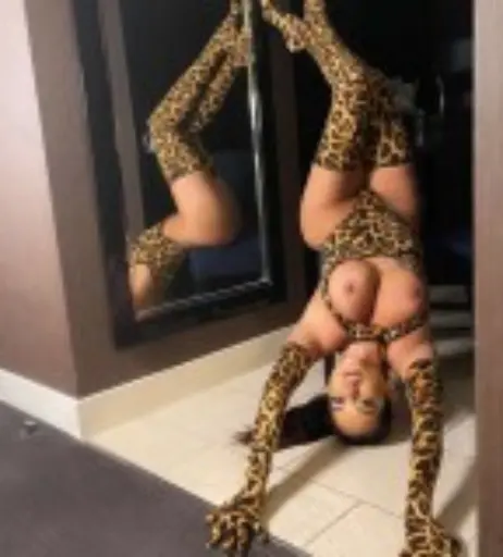 Image 3835719 from Daisy Marie