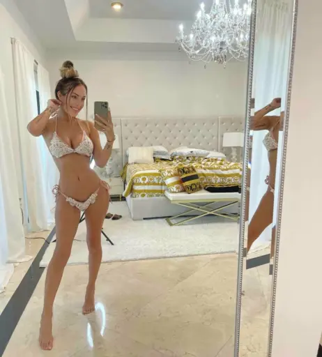 Image 3835687 from Jessika Gotti / jessikagotti