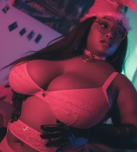 Image 3835160 from Animated_Aja/NaughtyByNelly/ThighlyInfluential