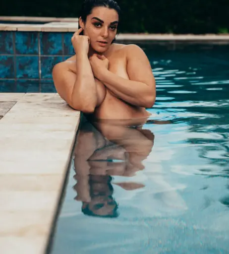 Image 383513 from Deonna Purrazzo