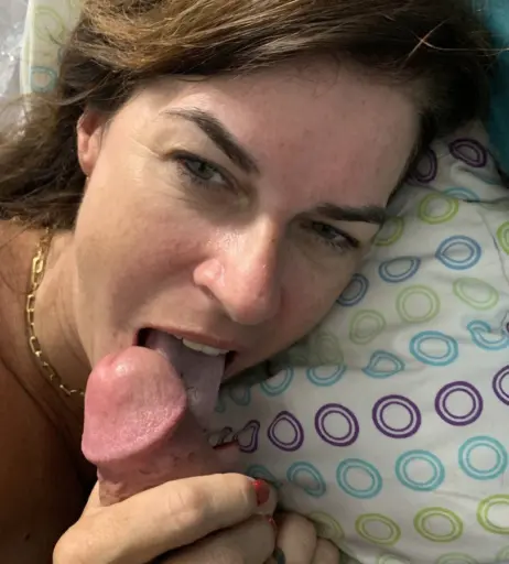 Image 3835079 from Mary Burke - SexyMilfMary