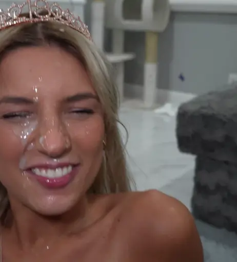 Image 3835233 from xoxambs / favoritelittlesecret / ambiebambii_