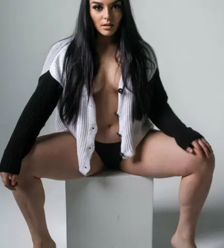 Image 383595 from Deonna Purrazzo