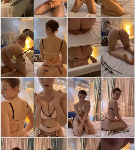 Image 383652 from Inga Lis