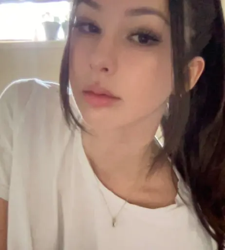 Image 3836479 from kittncore fansly / ash @kittncore on twt