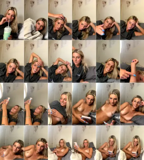 Image 3836632 from xoxambs / favoritelittlesecret / ambiebambii_