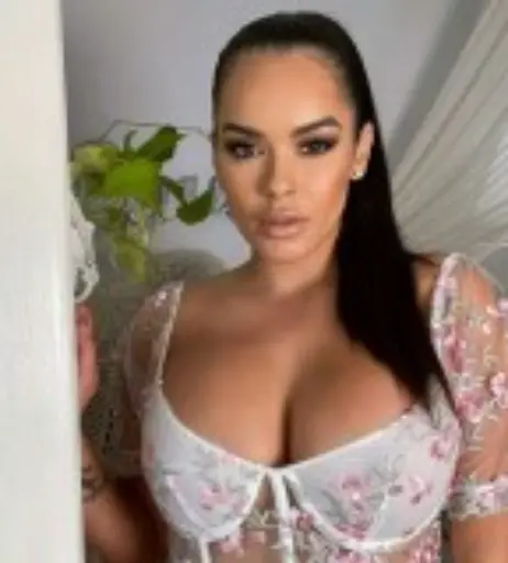 Image 3836623 from Daisy Marie