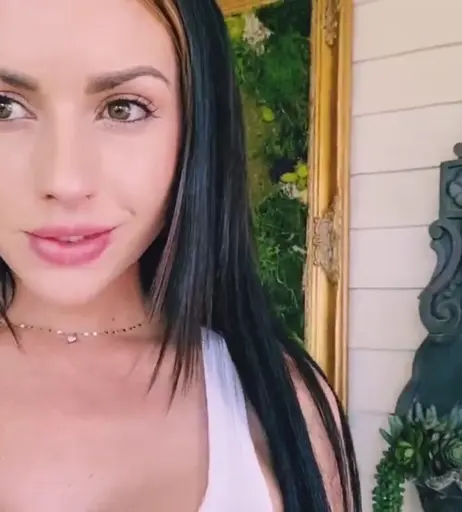 Image 3836038 from Lexi Belle (OMGitsLexi)