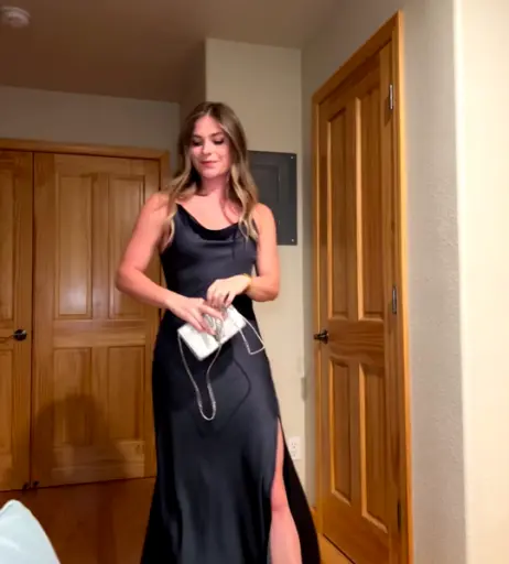 Image 3836341 from Jessnjamez / the.princess.jas