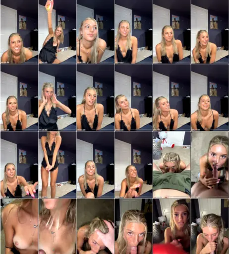 Image 3836294 from xoxambs / favoritelittlesecret / ambiebambii_