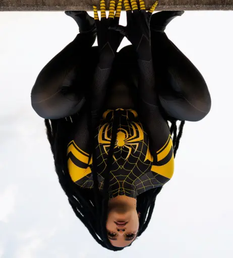 Image 3836969 from Animated_Aja/NaughtyByNelly/ThighlyInfluential