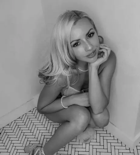 Image 3837509 from Lexi Belle (OMGitsLexi)