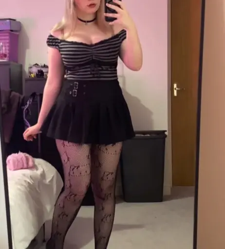 Image 3837530 from Healsl9t