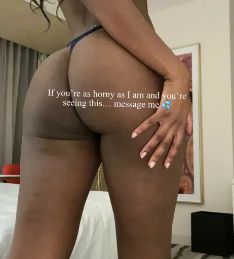 Image 3837761 from Lexi Hart | Lexxie Marie