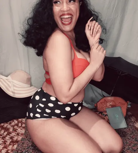 Image 3837099 from Animated_Aja/NaughtyByNelly/ThighlyInfluential