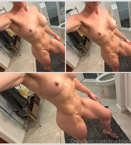 Image 3837055 from maddieesx