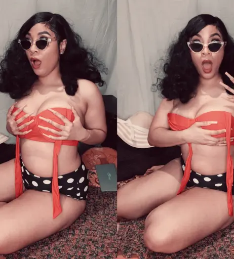 Image 3837042 from Animated_Aja/NaughtyByNelly/ThighlyInfluential