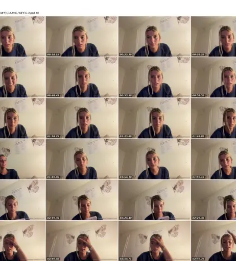 Image 3837214 from xoxambs / favoritelittlesecret / ambiebambii_