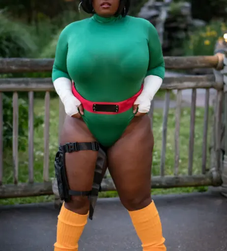 Image 3837982 from Animated_Aja/NaughtyByNelly/ThighlyInfluential