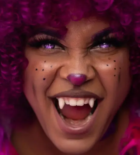 Image 3834897 from Animated_Aja/NaughtyByNelly/ThighlyInfluential