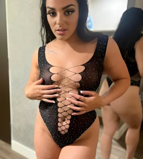 Image 383489 from Deonna Purrazzo
