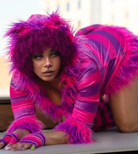 Image 3834881 from Animated_Aja/NaughtyByNelly/ThighlyInfluential