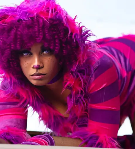 Image 3834859 from Animated_Aja/NaughtyByNelly/ThighlyInfluential