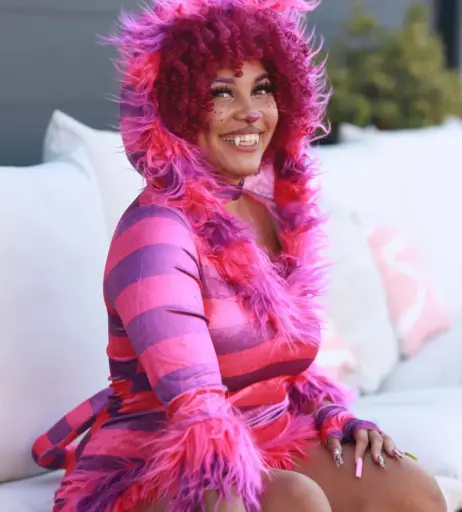 Image 3834847 from Animated_Aja/NaughtyByNelly/ThighlyInfluential