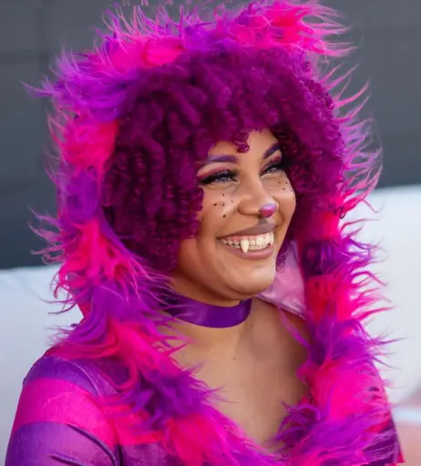 Image 3834868 from Animated_Aja/NaughtyByNelly/ThighlyInfluential