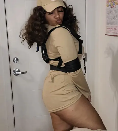 Image 3834822 from Animated_Aja/NaughtyByNelly/ThighlyInfluential