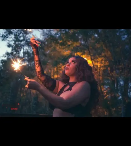 Image 3834590 from Animated_Aja/NaughtyByNelly/ThighlyInfluential