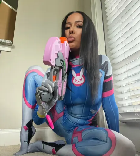 Image 3834550 from SexyRedMagiccity / sexyred / sexyred_mc / sexyred_magiccity1