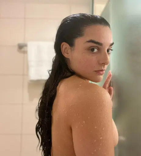 Image 383454 from Deonna Purrazzo