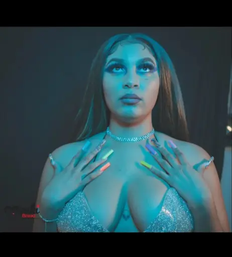 Image 3834512 from Animated_Aja/NaughtyByNelly/ThighlyInfluential