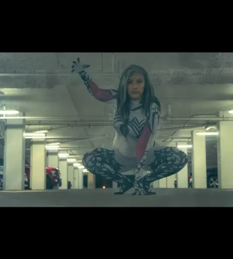 Image 3834437 from Animated_Aja/NaughtyByNelly/ThighlyInfluential