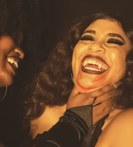 Image 3834773 from Animated_Aja/NaughtyByNelly/ThighlyInfluential