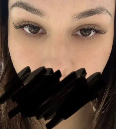 Image 3834764 from kittncore fansly / ash @kittncore on twt