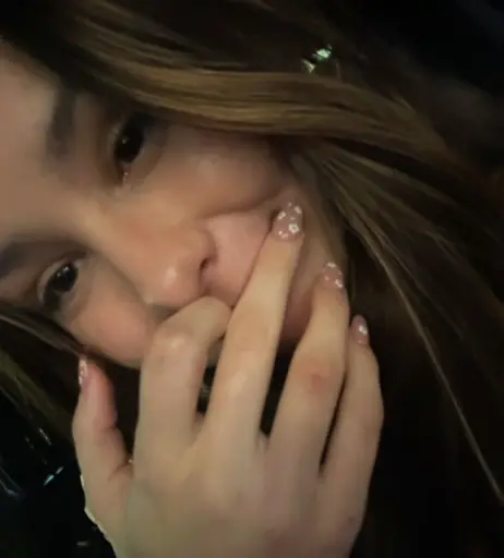 Image 3834730 from kittncore fansly / ash @kittncore on twt