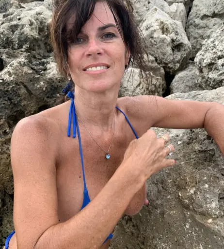 Image 3834652 from Mary Burke - SexyMilfMary