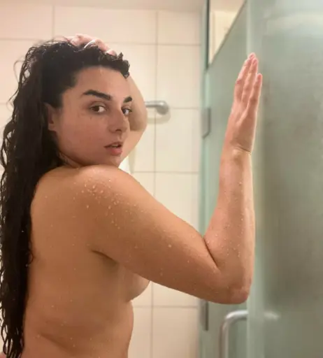 Image 383466 from Deonna Purrazzo