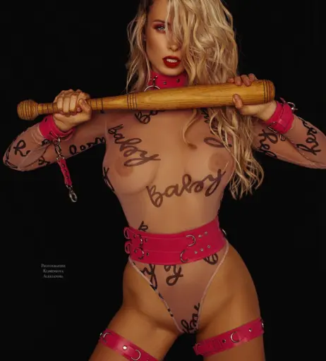 Image 3834629 from Ekaterina Enokaeva