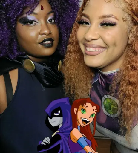 Image 3834148 from Animated_Aja/NaughtyByNelly/ThighlyInfluential