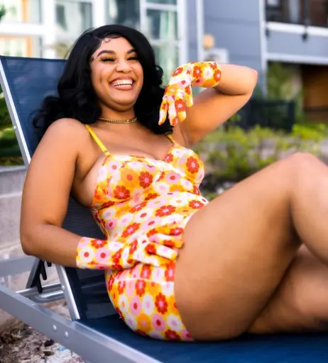 Image 3834130 from Animated_Aja/NaughtyByNelly/ThighlyInfluential