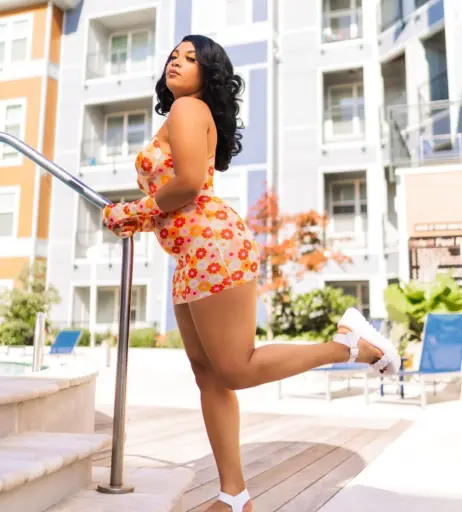 Image 3834120 from Animated_Aja/NaughtyByNelly/ThighlyInfluential